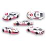  Nissan Fairlady Z TAMIYA x KAIDO HOUSE "The FROG" V1 1969 1:64 