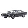 Dodge Charger R/T 1970 « Fast & Furious » 1/18 Kyosho