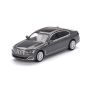 BMW 750Li xDrive 1:64 Modellauto Miniatur Berninagrau Bernsteineffekt MGT00515 1/64 Grau MGT00515-L