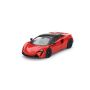 McLaren Artura 1:64 Modellauto Miniatur 1/64 Vermillion Red Rot LHD 2023 TSM Model Mini GT