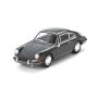 Porsche 911 (901) 1:64 Modellauto Miniatur 1/64 Slate Grey Grau GT00717 Mini GT
