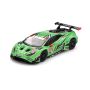 Lamborghini Huracan GT3 Evo2 1:64 Modellauto Miniatur Iron Lynx Daytona MGT00813