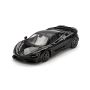 McLaren 750S 1:64 Modellauto Miniatur 1/64 Saros Grey Grau MGT00815 Mini GT