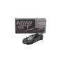 MCLAREN F1 GTR 1995 1:64 Modellauto Mini GT MGT00870-L