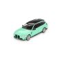 BMW M3 M Performance Touring Mint Green Modellauto 1:64 Mini GT MGT00897-L MGT00897 Plan B