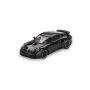Porsche 911 Dakar Black 2023 1:64 Modellauto Mini GT MGT00958-L MGT00958