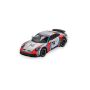 Porsche 911 Dakar Ice Grey Metallic "Rally 1978"2024 MINI GT Modellauto MGT00964