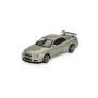 Nissan Skyline GT-R (R34) V-Spec II Nür Millenium Jade 2002 1:64 MGT01003-R