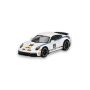 Porsche 911 Dakar Rally Design Package 74 2024 1:64 Modellauto Mini GT MGT01009