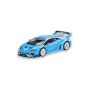 Lamborghini Huracan LB-Works GT Gravity 2024 1:64 