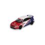 Honda Civic TYPE R 2024 Pace Car HRC 1:64 