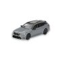 BMW M5 Touring Brooklyn Grey Metallic 1:64