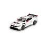 Ford Mustang GTD Spirit of America 2025 1:64 Modell Mini GT MGT01097-L