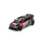 Hyundai Ioniq N Mini GT RS-01T Tokyo Auto Salon 2025 1:64 