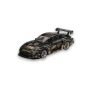 Mazda RX-7 LB-Super Silhouette FD-NILES 2025 1:64 