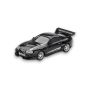 Toyota Supra VeilSide Combat V-II Black 1:64 