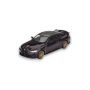BMW M4 M-Performance Daytona Violet 2021 1:64 