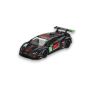 Lamborghini Huracán GT3 EVO2 #45 No45 DEX Imaging 2024 IMSA Daytona 24 Hrs 1:64