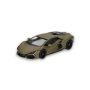 Lamborghini Revuelto Verde Gea Matte 2023 1:64 