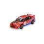 Subaru Impreza WRC97 #1 1999 DRM Champion 1999 1:64 