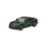 Bentley Batur Scarab Green 1:64 