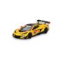 Chevrolet Corvette Z06 GT3.R #3 Corvette Racing by Pratt Miller Motorsports 2025 IMSA Daytona 24 Hrs 1:64 Mini GT MGT01168-L