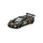 Chevrolet Corvette Z06 GT3.R #13 AWA 2025 IMSA Daytona 24 Hrs 1:64 