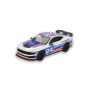 Ford Mustang Dark Horse #24 Ford Performance Racing School 1:64 