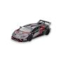 LB★WORKS Lamborghini Huracán GT RONIN 1:64 Modell Mini GT MGT01177-L