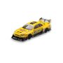 Nissan LB-ER34 Super Silhouette SKYLINE Sport Yellow 2025 1:64 Modell Mini GT MGT01182-R