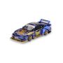 Nissan LB-Super Silhouette S15 SILVIA #555 Team MINI GT Liberty Walk 2025 Formula Drift Halloween Special 2025 1:64 