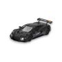 Chevrolet Corvette Z06 GT3.R Road America Test car 1:64 