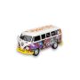 Volkswagen T1 Microbus Mizu Design 1:64 
