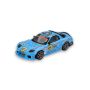 Mazda RX-7 RE-Amemiya 2025 D1GP 2025 1:64 