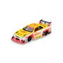 Nissan LB-ER34 Super Silhouette SKYLINE Suppaiman Okinawa 1:64 