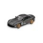 Mazda RX-7 RE-Amemiya Matsukiyo KOKU 3 Rotor NA-7 TAS 2025 Best Tuned Car Award 2025 1:64 