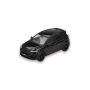 Hyundai KONA N Phantom Black 2022 1:64 