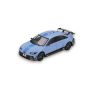 Hyundai RN22e (VP1) 2021 1:64 Modell Mini GT MGT01208-L