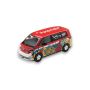 Volkswagen ID. Buzz Mizu Design 2025 1:64 Modell Mini GT MGT01209-L