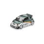 Abarth 595 LB-WORKS TY Edition 2026 1:64 