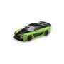 Mazda RX-7 VeilSide Fortune7 Green 2012 1:64 