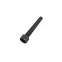 VW Audi Seat Skoda Zylinderschraube M8x58 N  10581101 Kipphebelwelle Schraube Schwinghebelachse