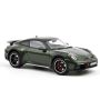 Porsche 911 Dakar 1:18 Modellauto Miniatur 1/18 Oakgrün Green 2023 Norev 187241
