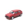 VW Golf II GTI G60 Rot 1:43 Norev 840062 1/43 Modellauto Miniatur 2er Golf