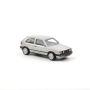 VW Golf II GTI G60 Silber Metallic 1:43 Norev 840066 1/43 Modellauto Miniatur Silver