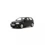 VW Polo N GTI Black Magic LA7W 2001 1:18 Modellauto Ottomobile OT1086
