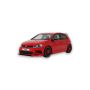 Volkswagen Golf 7.5 R Oettinger Tornado Red 2018 1:18