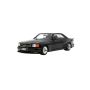 Mercedes 560 Koenig Specials Sec Black 1992 1:18 Modellauto Ottomobile OT1134