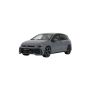 VW Golf VIII GTI Moonstone Grey 2024 1:18 Modellauto Ottomobile OT1137