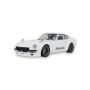 Pandem Nissan Fairlady Z 2015 1:18 